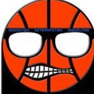 Meet your Posher, Isaac